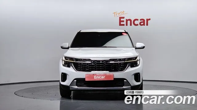 Фото машины 18