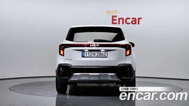 Фото машины 16