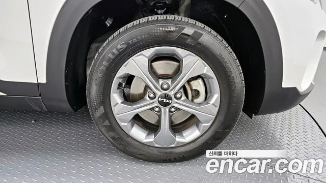 Фото машины 10