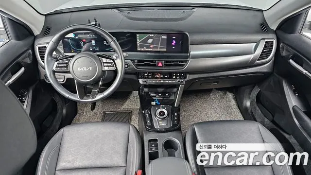 Фото машины 11