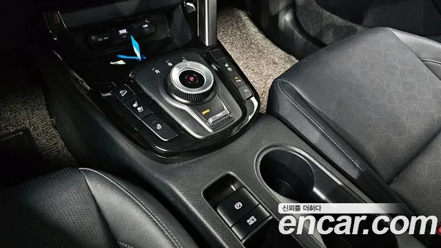 Фото машины 15