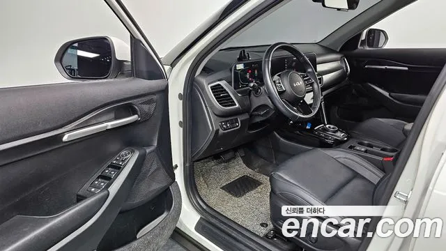 Фото машины 12