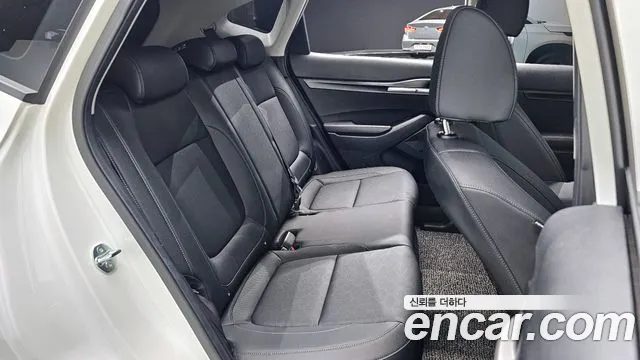 Фото машины 7