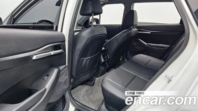 Фото машины 8