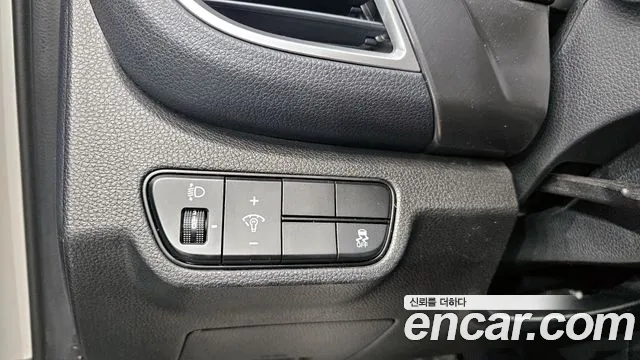 Бэкграунд машины