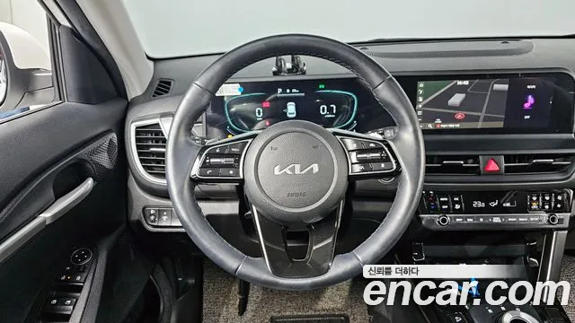 Фото машины 6