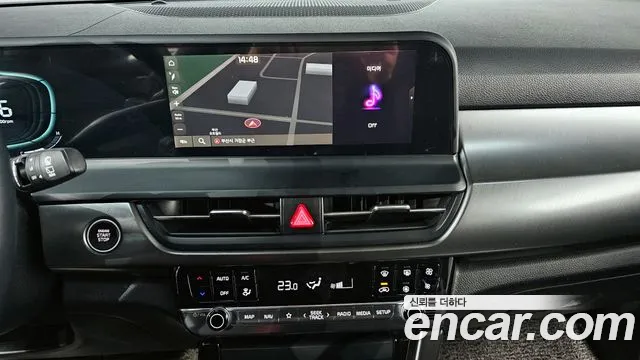 Фото машины 13