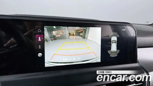 Фото машины 9