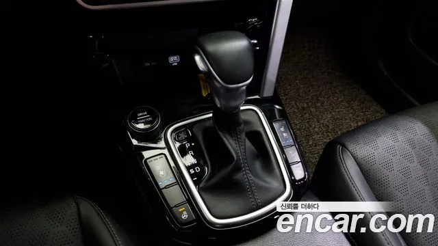 Бэкграунд машины