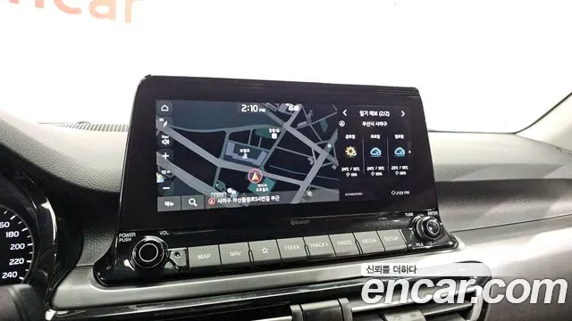 Бэкграунд машины