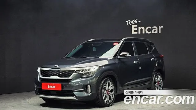 Фото машины 12