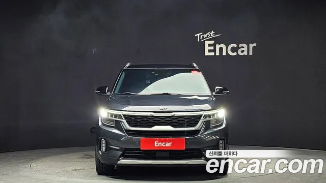 Фото машины 9