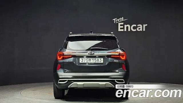 Фото машины 13