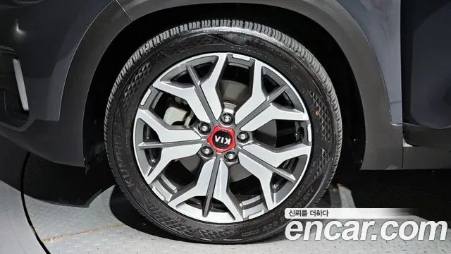 Бэкграунд машины