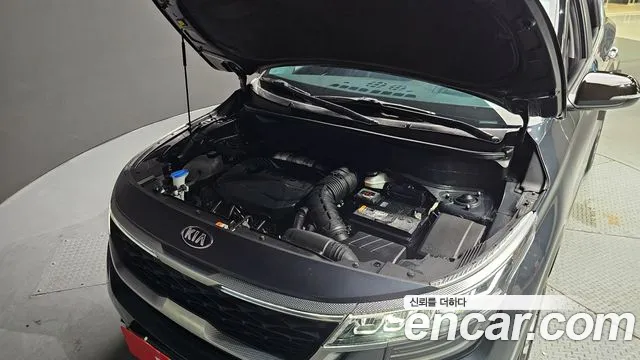 Фото машины 19