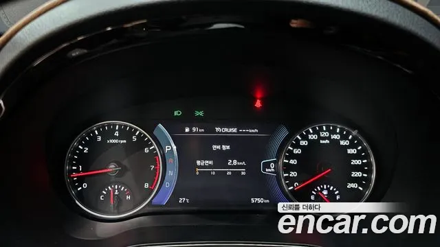 Фото машины 15