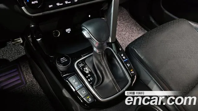 Фото машины 7