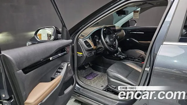 Фото машины 16