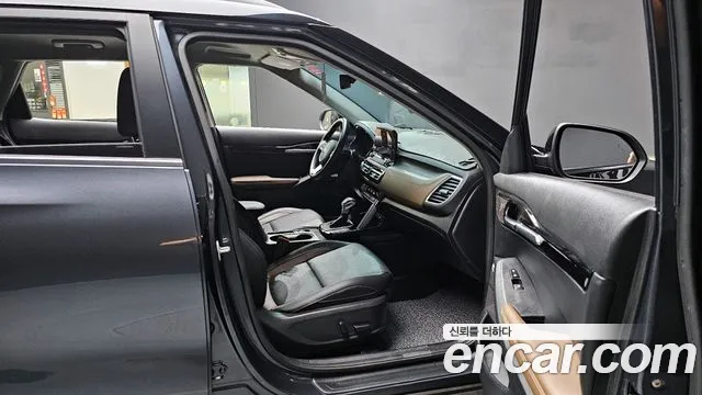 Фото машины 10