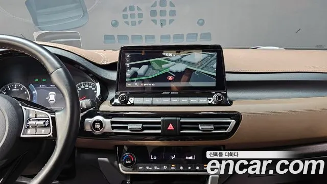 Фото машины 17