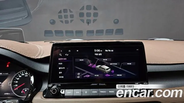 Фото машины 11