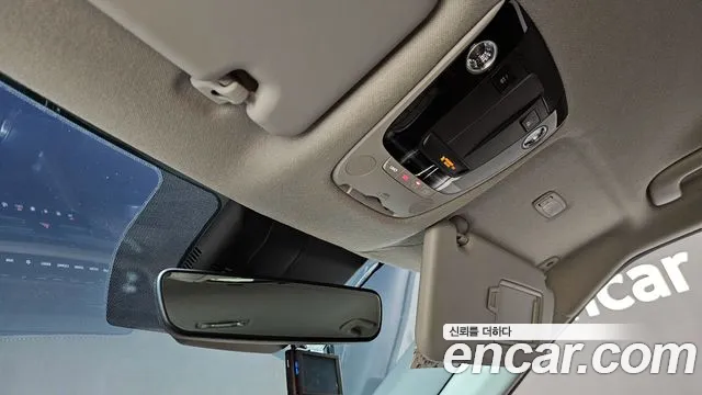 Фото машины 14