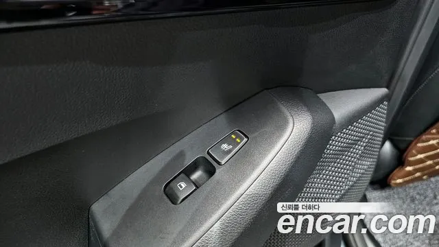 Фото машины 8