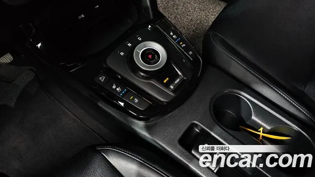 Бэкграунд машины