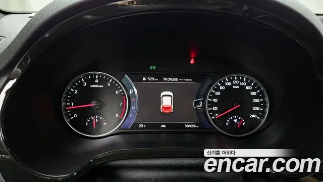 Бэкграунд машины