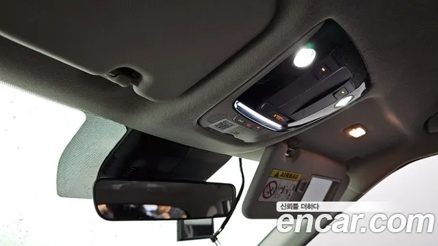 Бэкграунд машины