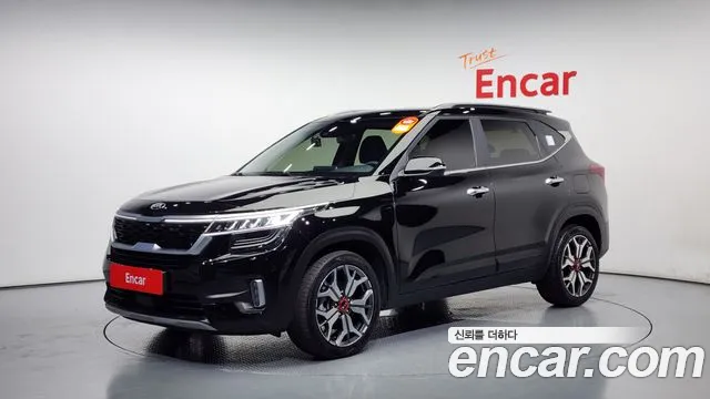 Бэкграунд машины