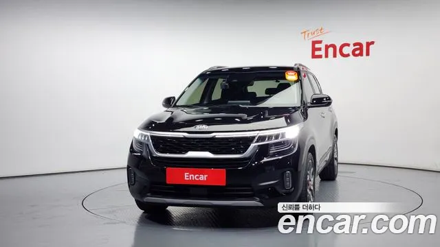 Фото машины 16