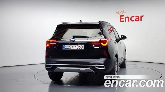 Фото машины 15