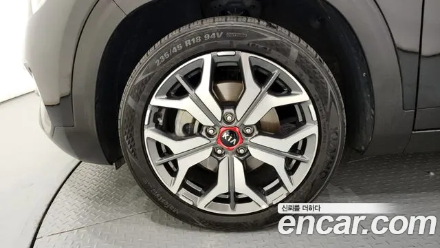 Фото машины 6