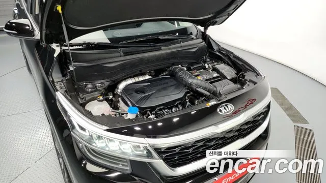 Фото машины 11