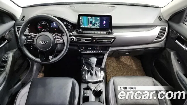 Фото машины 18