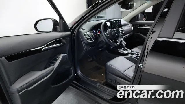 Фото машины 19