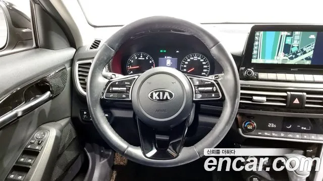 Фото машины 17