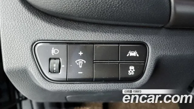 Фото машины 8