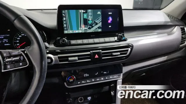 Фото машины 12