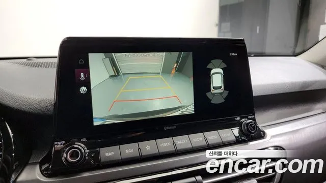 Фото машины 9