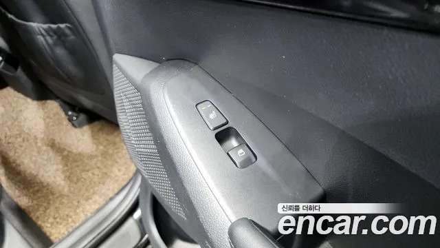 Фото машины 13