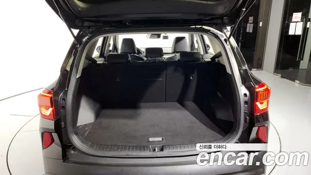 Фото машины 10