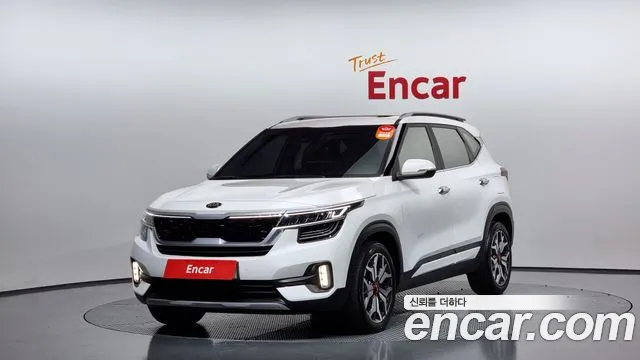 Фото машины 11