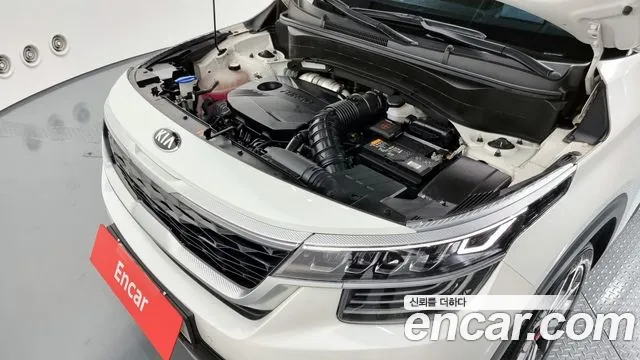 Фото машины 19