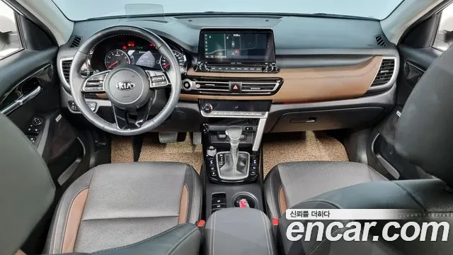 Фото машины 18