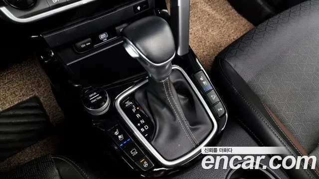 Фото машины 8