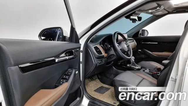 Фото машины 17