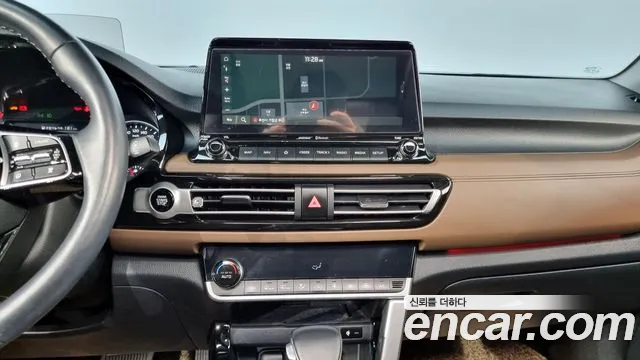 Фото машины 15