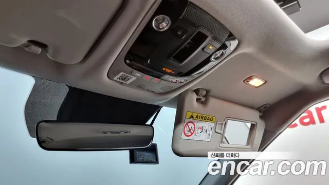 Фото машины 16